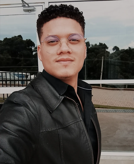 Foto de Keven Esteves